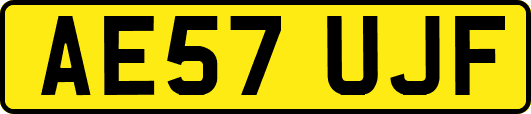 AE57UJF