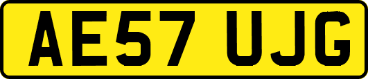 AE57UJG