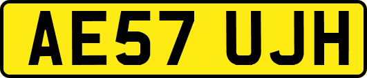 AE57UJH
