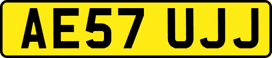 AE57UJJ