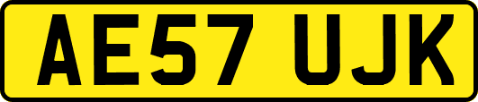 AE57UJK
