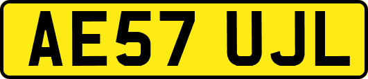 AE57UJL