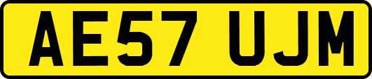 AE57UJM
