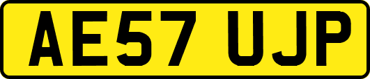 AE57UJP