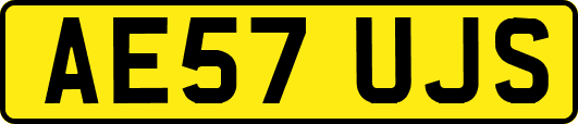 AE57UJS