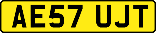 AE57UJT