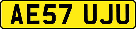 AE57UJU