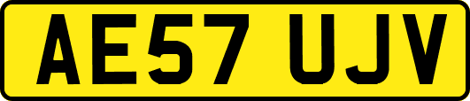 AE57UJV