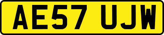 AE57UJW