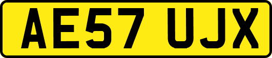AE57UJX