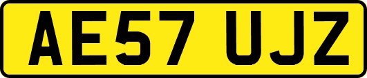 AE57UJZ