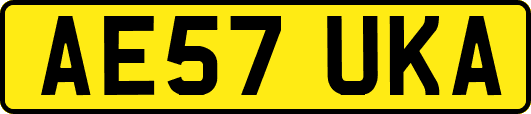 AE57UKA