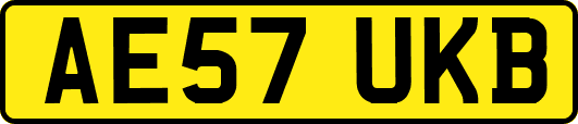 AE57UKB