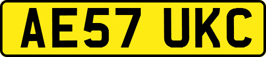 AE57UKC
