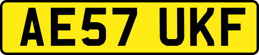 AE57UKF