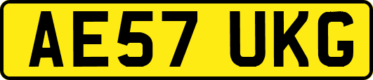 AE57UKG