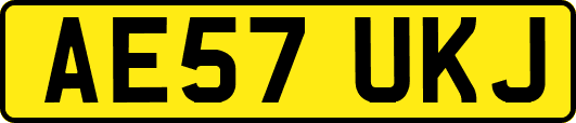 AE57UKJ