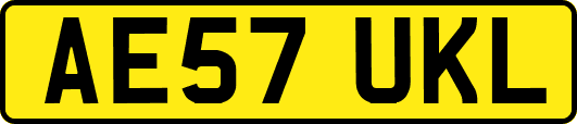 AE57UKL
