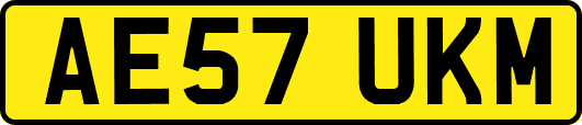 AE57UKM