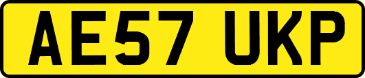 AE57UKP