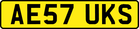 AE57UKS