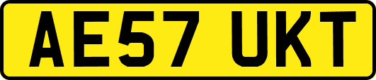 AE57UKT