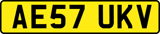 AE57UKV