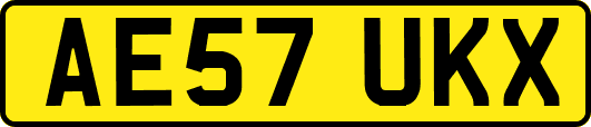 AE57UKX