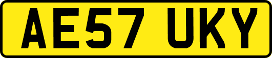 AE57UKY