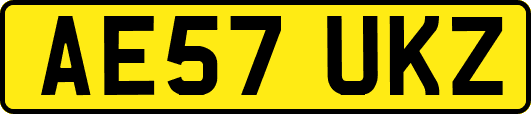 AE57UKZ