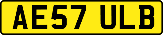 AE57ULB