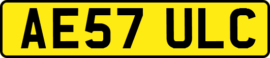 AE57ULC