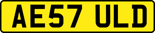 AE57ULD