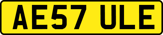 AE57ULE