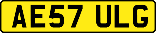 AE57ULG