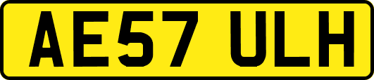 AE57ULH