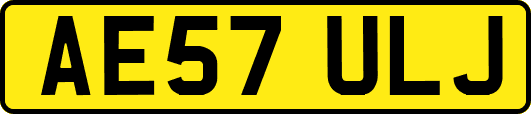 AE57ULJ