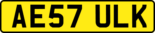 AE57ULK