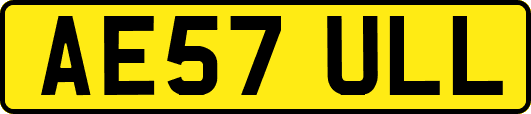 AE57ULL