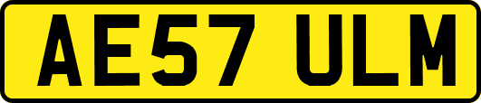 AE57ULM
