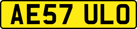 AE57ULO