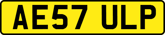 AE57ULP
