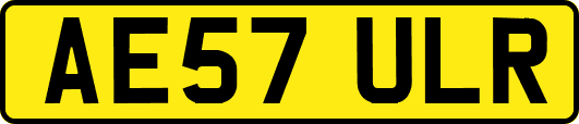 AE57ULR
