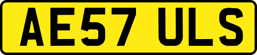 AE57ULS