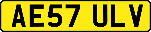 AE57ULV