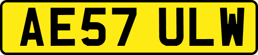 AE57ULW