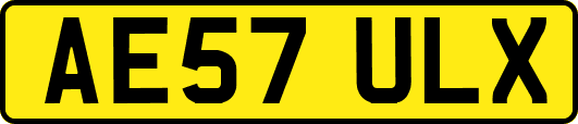 AE57ULX