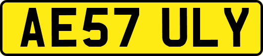 AE57ULY