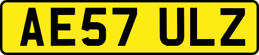 AE57ULZ