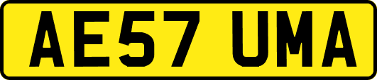 AE57UMA